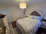 58 Appel Drive - Photo 16