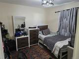 58 Appel Drive - Photo 17