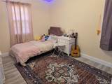 58 Appel Drive - Photo 18