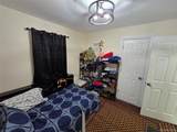 58 Appel Drive - Photo 19