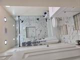 58 Appel Drive - Photo 20