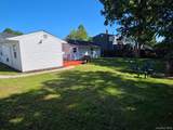 58 Appel Drive - Photo 3