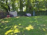 58 Appel Drive - Photo 23