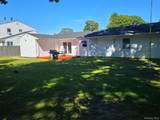 58 Appel Drive - Photo 24