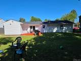 58 Appel Drive - Photo 4