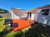 58 Appel Drive - Photo 5