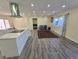 58 Appel Drive - Photo 7