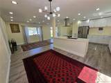 58 Appel Drive - Photo 8