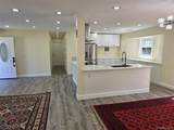 58 Appel Drive - Photo 10