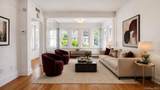 6 Johnson Street - Photo 1