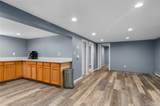108 Floyd Road - Photo 21