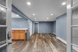 108 Floyd Road - Photo 22