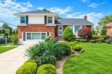 3 Rosewood Drive - Photo 1