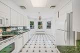 3 Rosewood Drive - Photo 11