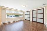 3 Rosewood Drive - Photo 12