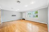 3 Rosewood Drive - Photo 13