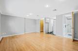 3 Rosewood Drive - Photo 14