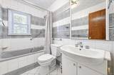 3 Rosewood Drive - Photo 15