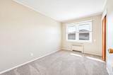 3 Rosewood Drive - Photo 16