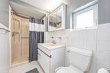 3 Rosewood Drive - Photo 17