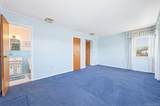 3 Rosewood Drive - Photo 18