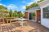 3 Rosewood Drive - Photo 20