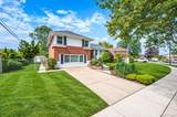 3 Rosewood Drive - Photo 3