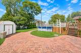 3 Rosewood Drive - Photo 21