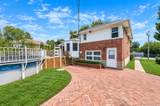 3 Rosewood Drive - Photo 22