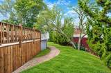 3 Rosewood Drive - Photo 23