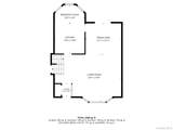 3 Rosewood Drive - Photo 24
