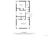 3 Rosewood Drive - Photo 25
