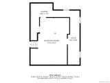 3 Rosewood Drive - Photo 26