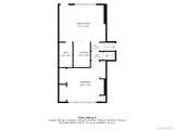 3 Rosewood Drive - Photo 27