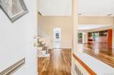 3 Rosewood Drive - Photo 4