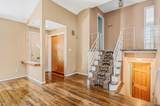 3 Rosewood Drive - Photo 5
