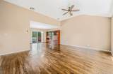 3 Rosewood Drive - Photo 6