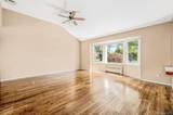 3 Rosewood Drive - Photo 7