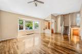 3 Rosewood Drive - Photo 8