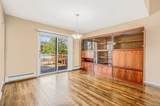 3 Rosewood Drive - Photo 9