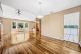 3 Rosewood Drive - Photo 10