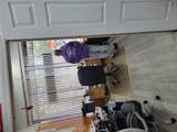 13519 Lefferts Blvd. - Photo 2