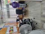 13519 Lefferts Blvd. - Photo 3