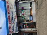 13519 Lefferts Blvd. - Photo 4