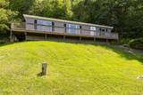 160 Academy Hill Road - Photo 1