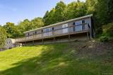 160 Academy Hill Road - Photo 2