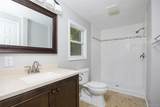 160 Academy Hill Road - Photo 11