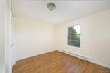 160 Academy Hill Road - Photo 12