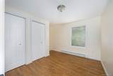 160 Academy Hill Road - Photo 13