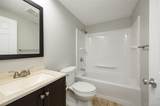 160 Academy Hill Road - Photo 14